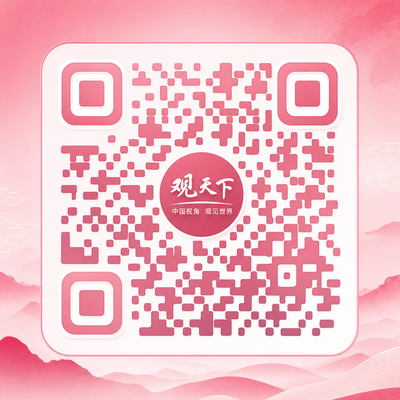 小欣奈公众号二维码 rmhdmvdz.cn